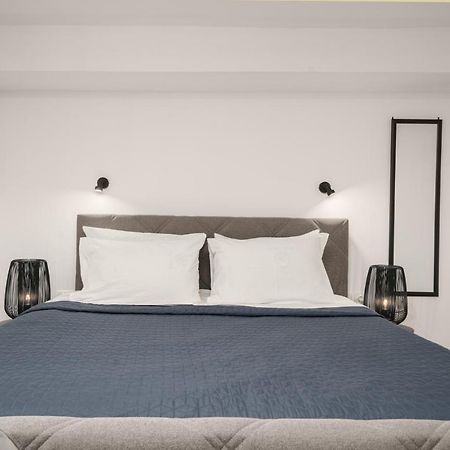 Heritage Residence In Center With Pool- Apartments Vodice Eksteriør bilde