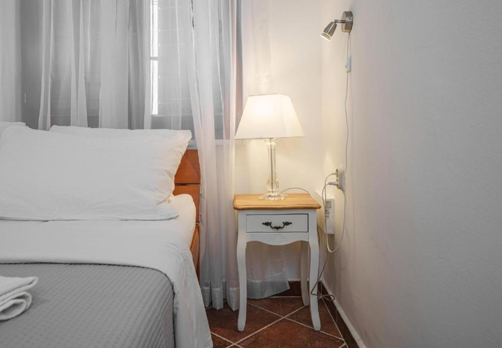 Heritage Residence In Center With Pool- Apartments Vodice Eksteriør bilde
